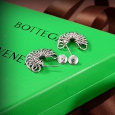 Bottega Veneta Earrings